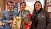 teacher-1023gadway_TCT.jpg